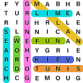 Word Search - Word puzzle game Mod