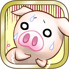 Piggy Clicker Mod APK 22.8