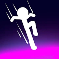 Light-It Up Mod APK icon
