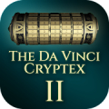 The Da Vinci Cryptex 2 Mod