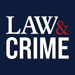 Law & Crime Network Mod