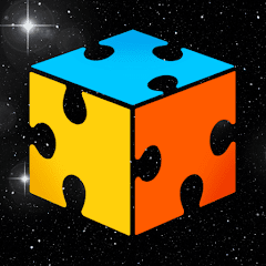 Jigsaw Puzzle Universe Mod