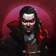 Vampire Survivors Mod Apk 1.9.103 [Unlimited money][Unlimited]