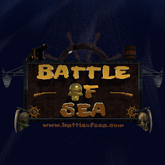 Battle of Sea: Pirate Fight Mod Apk