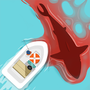 Hooked Inc: Fishing Games Mod Apk 2.30.1 [Free purchase][Free shopping]