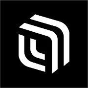 Spatial Mod Apk 