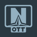 Навигатор OTT IPTV Mod