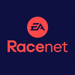 EA Racenet Mod Apk [Free purchase]