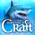 Survival on Raft: Multiplayer Mod