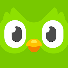 Duolingo: Language Lessons Mod