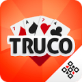 Truco Online Mod