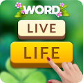 Word Life - Kare Bulmaca Mod