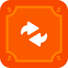 Sticker GO! Mod Apk 1.5.50 [Remove ads]