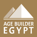 Age Builder Egypt Mod
