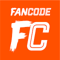 Cricket Live Stream, Scores & Predictions: FanCode Mod