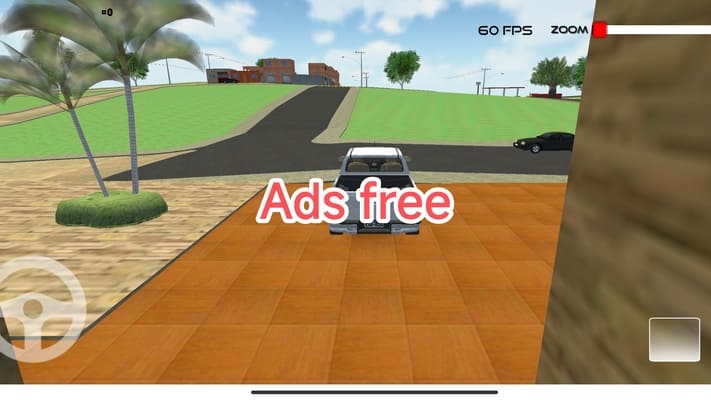 Carros Socados Brasil MOD APK Review And Video Guide for Android Banner