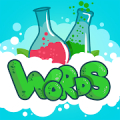 Fill-The-Words - Word Search Mod