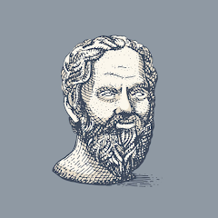 Philosophy: Learn & Explore Mod Apk