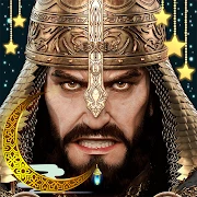Conquerors: Golden Age Mod Apk 2.9.0 [ازالة الاعلانات][ممتلئ]