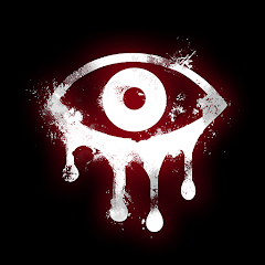 Eyes Horror & Coop Multiplayer Mod