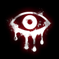 Eyes: Scary Thriller - Creepy Horror Game Mod