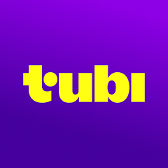 Tubi: Movies & Live TV Mod