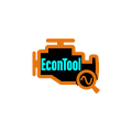 EconTool for Nissan ELM327‏ Mod