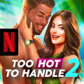 Too Hot to Handle 2 NETFLIX Mod