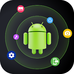 Latest Software Update Android Mod