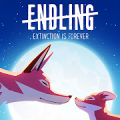 Endling *Extinction is Forever Mod