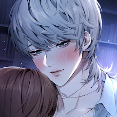 Truth of Blood: Thriller Otome icon