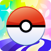 Pokémon GO mod apk 0.307.0