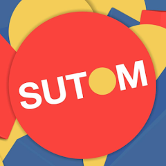 Sutom Mod Apk 3.6.1 [Remove ads]