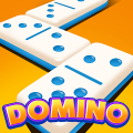 Domino Heat Mod