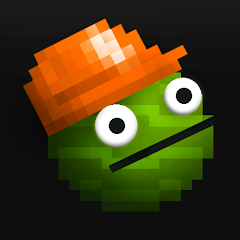 Melon Sandbox Mod Apk 21.5.1 [Paid for free][Unlocked][Unlimited money]