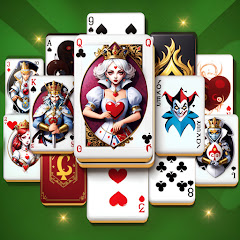 Poker Tile Match Puzzle Game Mod