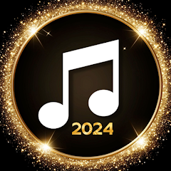 Music Ringtones 2024 Mod