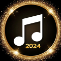 Best Ringtones 2021 Mod