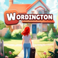 Wordington: Words & Design‏ Mod