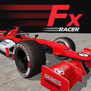 Fx Racer Mod