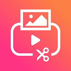 Grab Photos From Videos Mod Apk 11.1.5 [Unlocked][Premium]