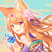 kawaiiDungeon - Learn Japanese Mod Apk 2.3 [Unlimited money]