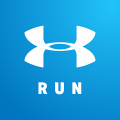 Map My Run by Under Armour‏ Mod