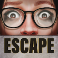 Rooms & Exits : Escape Room Mod