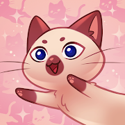Time For Cats Mod Apk
