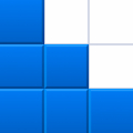 Blockudoku®: Block Puzzle Game icon