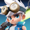 Valiant Ark Mod apk download Valiant Ark MOD apk free for Android Valiant Ark Mod apk download Valiant Ark MOD apk free for Android