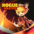 RogueMaster : Action RPG Mod