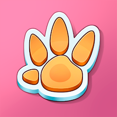 Capybara Simulator: Cute pets icon