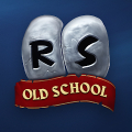 Old School RuneScape‏ Mod